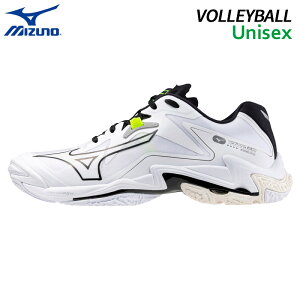 ~Ym MIZUNO EG[uCgjO Z8 V1GA240051 jZbNX o[{[ V[Y 25AW