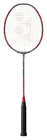 ヨネックス YONEX アークセイバー 11 プロ ARC11-P-764 グレイッシュパール バドミントン ラケット