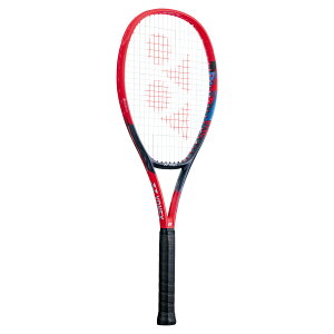 lbNX YONEX VRA 100 07VC100-651 d ejX Pbg