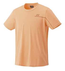 ySALE 50%OFFzlbNX YONEX YTVcitBbgX^Cj EFA yVX[p[Z[