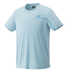 ySALE 50%OFFzlbNX YONEX YTVcitBbgX^Cj EFA yVX[p[Z[