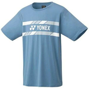 ySTCŶ SALE 50%OFFzlbNX YONEX j T Vc 16491-406 jZbNX Pbg X|[c EFA yVX[p[Z[