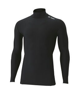 ySALE 30%OFFzlbNX YONEX j nClbN Vc STBF1015 jZbNX X|[c EFA