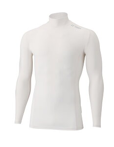 ySALE 30%OFFzlbNX/YONEX j nClbN Vc STBF1015 EFA