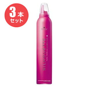 y3{ZbgzVGbg Rg[&VC@Xg[g[X 350g