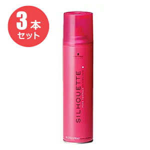 y3{ZbgzVcRt@VGbg@OXXv[@295ml@(175g)