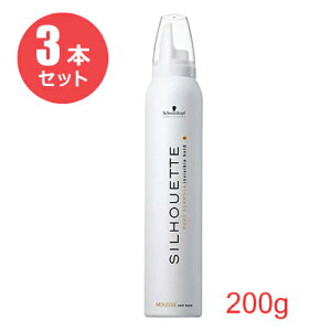 y3{ZbgzVcRt VGbg \tg[X200g