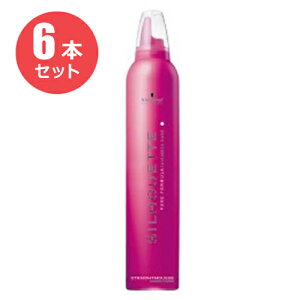 y6{ZbgzVGbg Rg[&VC@Xg[g[X 350g