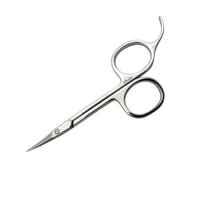 HIKARI@qJACuEVU[Xv@yvpуnT~z