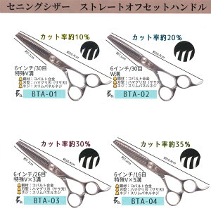BEL scissors @ZjOVU[@Xg[gItZbgnh@6C`@xVU[X@@JbgVU[
