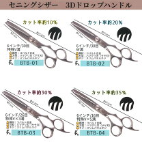 楽天市場】zencix ハサミの通販