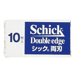 y|XgzVbN Schick XeX n֐n SSD-10 ()