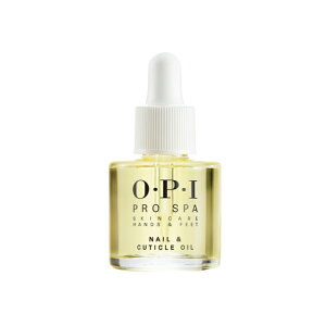 OPI I[s[AC@lCIC  Ô ێ 8.6mL (vXp lC & L[eBNIC AS200)