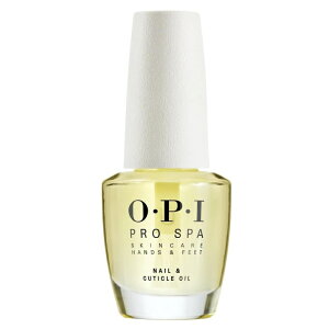 OPI I[s[AC@lCIC  Ô ێ 14.8mL (vXp lC & L[eBNIC AS201)