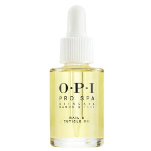 OPI I[s[AC@lCIC  Ô ێ 28mL (vXp lC & L[eBNIC AS202)