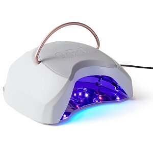 OPI WFlC LEDCg vdl (OPIX^[Cg GL903-JP)