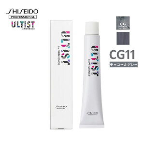 y|Xg/F5{Zbgz AeBXg oC v~GX 1܁@80g@CG11@`R[O[b[J[j[AɂIA݌Ɍ