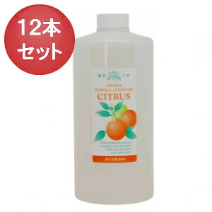 yP[X̔zi12{jJPRjA A} ^IRiVgXj1000ml