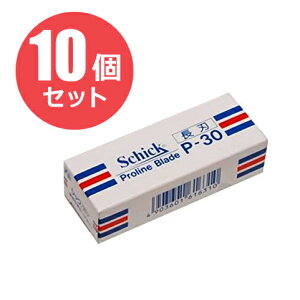 VbN P-30 vC n Ɩp֐n i30j×10Zbg