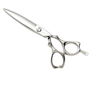 qJVU[@@B-DRY COSMOS@164@6.1C`