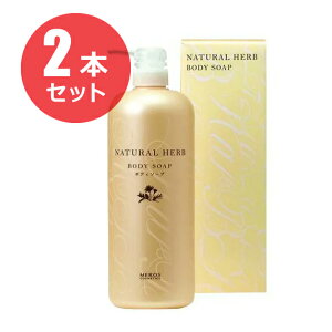 y2{ZbgzX i`n[u {fB\[v Mtg 1000ml