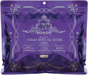 y|XgzGo[Cg CeBA V U }XN 30