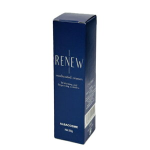 AoRENEWN[50g