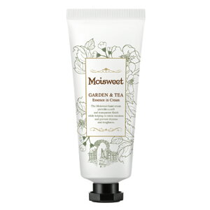 y|XgzCXEB[g GbZXC@K[feB[̍@eʁ@40g@nhN[