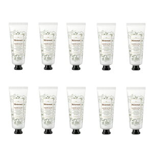 y|Xg/10{ZbgzCXEB[g GbZXC K[feB[̍ 40g@ nhN[