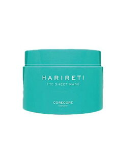 corecore cosme HARI{RETI ACV[g}XN 120i60񕪁j