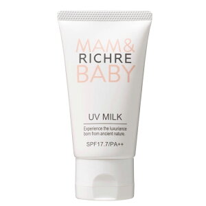 VF MAMBABY (}&xr[)qUV~Nr