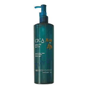 CICA×�n�� Peeling Gel Skin Care�@CB�s�[�����O�W�F���@500mL