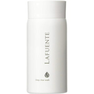 ���t�@���e �f�B�[�v�N���A�E�H�b�V�� 50g