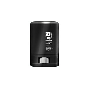 h~X ьJo[UVXeBbN @15gbqA_ R[Q Z~h {@SPF50+ PA++++