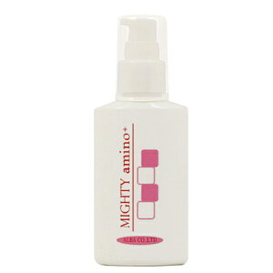 �y�|�X�g�����z�A���o�R�X���e�B�b�N�X SS �}�C�e�B�A�~�m�v���X 100ml
