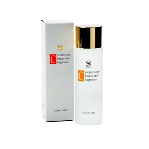 �A���o�R�X���e�B�b�N�X �A���o SS �r���[�e�BC 150ml