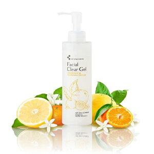 e i`[NX tFCVNAWF NiO[vt[cj200mL