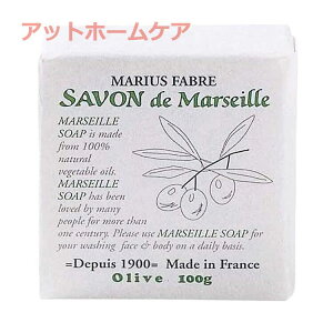 T{h}ZC^CvI[u100g@yΌ/{fB\[v/tFCX\[vz