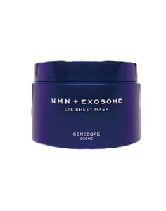 corecore cosme NMN{GN\\[ ACV[g}XN 120i60񕪁j