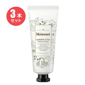 y|Xg/3{ZbgzCXEB[g GbZXC K[feB[̍@40g@nhN[