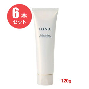 y6{ZbgzCIi T~ebh@CXgb`EHbV120g