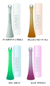 yIׂ2{ZbgzJ_ CALINDA ouoX&{fBEHbV 500ml