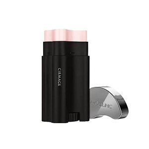 T[[W g[Abv teBOo[ 22g XeBbNo[ het