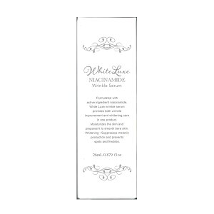 yňl풆zWpMY@whiteluxe@ zCgNX@NZ@pNANetWH @26ml