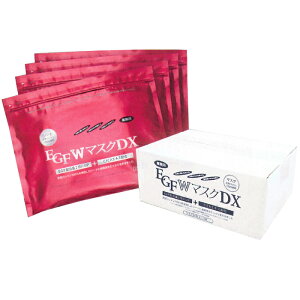 yzƖp@EGF W }XNDX 120@i30×4܁j@ EGFACICAAvZ^AR[QAr^~Cz̔et