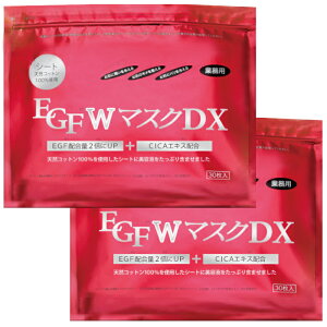 Ɩp@EGF W }XNDX 60i30×2܁j@@ EGFACICAAvZ^AR[QAr^~Cz̔et