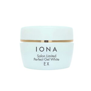 �C�I�i �T�������~�e�b�h �p�[�t�F�N�g�W�F�� �z���C�g EX�@50g