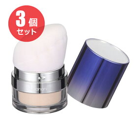 【数量限定パフ付き】（3個セット）レアナニ 50CT ジュエルパウダー UVフェイスパウダー 8g SPA50+ PA+++