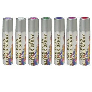 AX X^[QCU[ EHbV Ob^[Xv[ 75ml @Ob^[