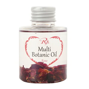 y݌ɌzRJA@}`{^jbNIC [Y 80ml